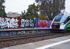 Photo #99227 by Lokalpatriot