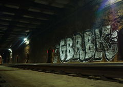 Photo #99934 by Lokalpatriot