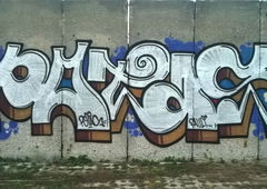 Photo #113293 by ksez1