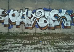 Photo #113294 by Lokalpatriot