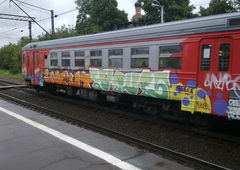 Photo #32393 by 4ASKE