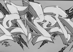 Photo #167339 by Aderone