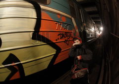 Photo #139974 by Sobk