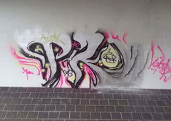 Photo #221022 by BlueCDubb12