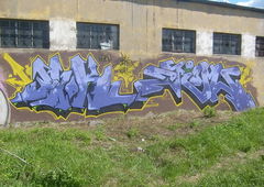 Photo #56374 by NupzerOne