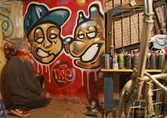 Photo #74387 by DEKA