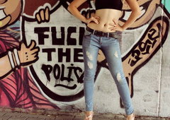 Photo #74394 by Anonymous