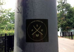 Photo #17879 by uran