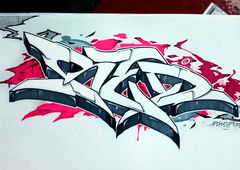 Photo #164794 by eido777