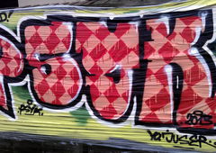 Photo #72278 by GBBI