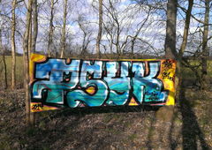 Photo #73607 by GBBI