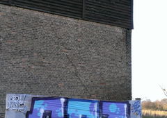 Photo #76793 by TagHagel