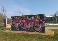 Photo #82494 by GBBI