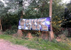 Photo #113574 by DBScrue