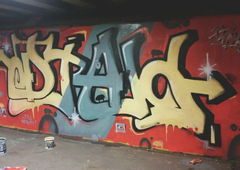 Photo #146494 by BiGoSsOoN