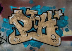 Photo #145315 by TrueGame