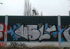 Photo #148329 by VandalEsp