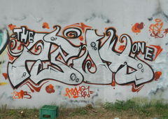 Photo #149164 by Anim