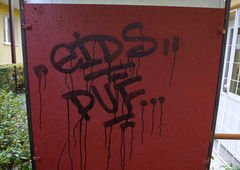 Photo #102459 by BiGoSsOoN