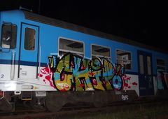 Photo #199095 by MENO