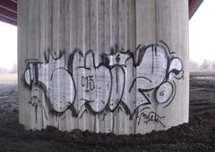 Photo #199329 by MENO