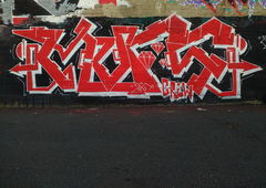 Photo #199890 by MENO