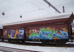 Photo #199334 by Sampler