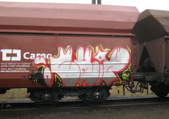 Photo #199328 by MENO