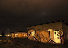 Photo #127427 by OMoR