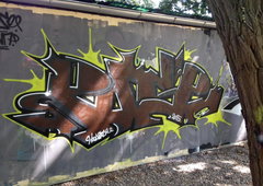 Photo #162155 by TagHagel