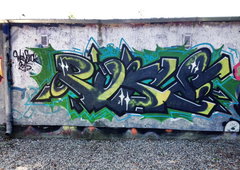 Photo #162156 by TagHagel