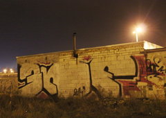 Photo #127428 by soniz