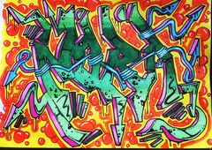 Photo #219848 by Schandiztat