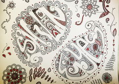 Photo #219697 by Schandiztat