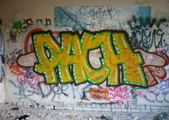 Photo #27570 by nearcrimekid