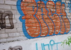 Photo #27571 by Aiser