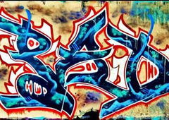 Photo #84694 by KUBA182