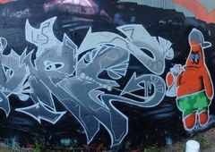 Photo #97077 by Anis