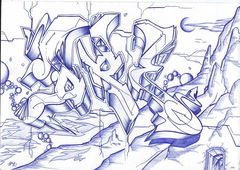 Photo #99764 by KUBA182