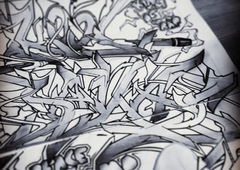 Photo #122215 by TagHagel