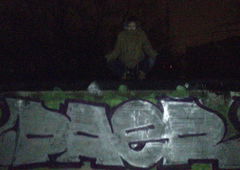 Photo #133981 by abetone