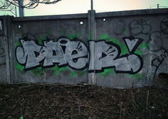 Photo #128749 by rotenwon