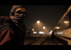 Photo #112140 by onlyoneZ