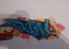 Photo #112150 by RNEK