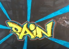 Photo #112152 by RNEK