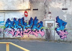 Photo #84884 by 19xllls