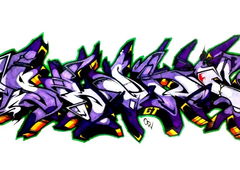 Photo #124689 by REDOSDQ