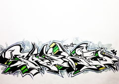 Photo #183606 by taggman143