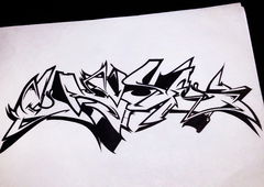 Photo #183598 by BIFF