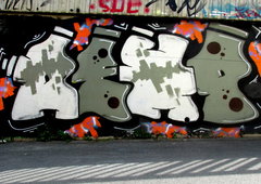 Photo #23497 by USERNAME